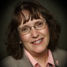 Dr. Linda Harris